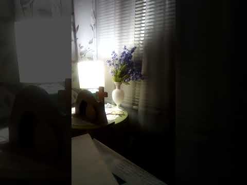 More Technology News, AI, SWS, and Information.