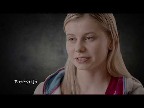 Film edukacyjny o bezpieczeństwie - Atak terrorystyczny na szkołę