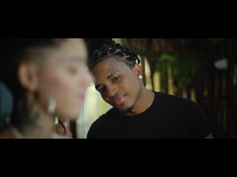 CARDI B - El Perfect Prototipo [Official Video]