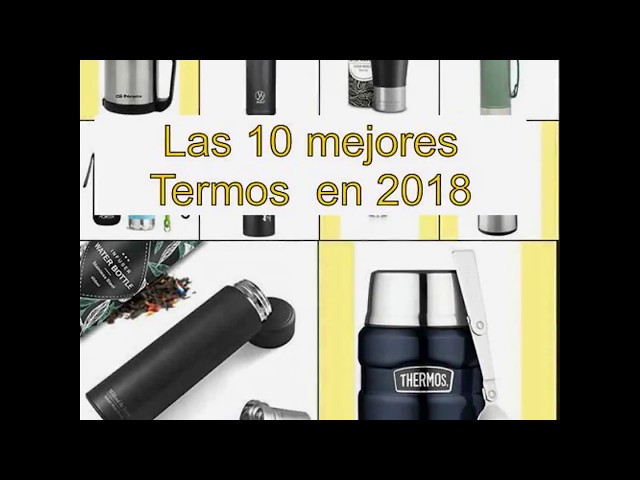 Vídeo relacionado con HoneyHolly Botella Agua Acero Inoxidable, 1000ML Reutilizable Sin BPA, Botella Agua Termica, Botella Agua, Aislamiento Al Vacío de Doble Pared, Termos, Cantimplora para Adultos, Deporte