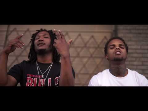 YUNG CAT(Fat Tone Jr) x MOBLIFE TEZ -HOW MANY TIMES(OFFICIAL VIDEO) @MOBLIFETV