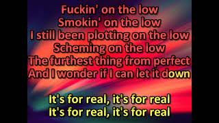 Dermot Kennedy An Evening I Will Not Forget Furthest Thing (karaoke) (by request)
