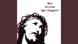 Someplace Else Unknown