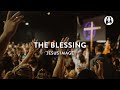 The Blessing | Jesus Image | John Wilds