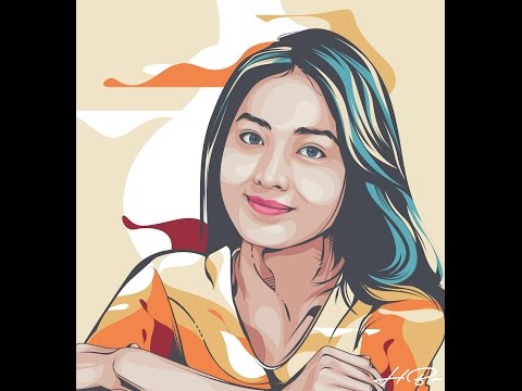 download lagu mp3 mp4 Tutorial Vector Adobe Illustrator Cs6, download lagu Tutorial Vector Adobe Illustrator Cs6 gratis, unduh video klip Tutorial Vector Adobe Illustrator Cs6