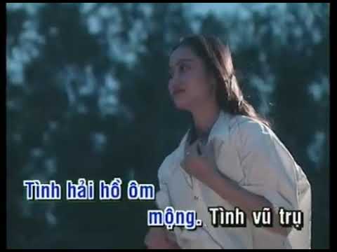 Tình lính Sheet - Hùng Cường