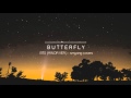 BTS (방탄소년단) - Butterfly - Piano Cover (Minor Ver ...
