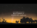 BTS (방탄소년단) - Butterfly - Piano Cover (Minor Ver ...
