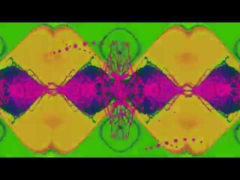 PK2 Vol 57 Dj's Takoni, Beltrance, Juan Beat & Nofree   2005