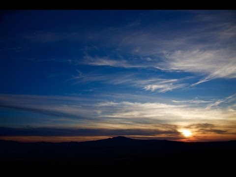 Battista Lena Trio - Isfahan