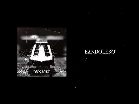 "BANJOLÉ" - PapewanCalavera 2025 - (By. Aural Producciones)