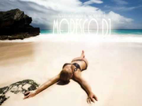 LA MIGLIoRE MUSICA  HoUSE ★ CoMMERCIALE MAGGIo 2011.. ★  ASPETTANDo L'ESTATE!!