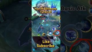 Download lagu Harith Ultimate Tutorial For Beginners #mobilelegends #shortsvideo #shorts mp3 Download lagu Harith Ultimate Tutorial For Beginners #mobilelegends #shortsvideo #shorts mp3