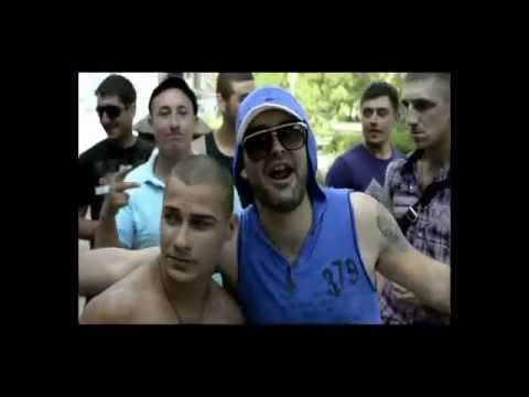 Туля -  мы близко. рэп. - Tula - we are close rap