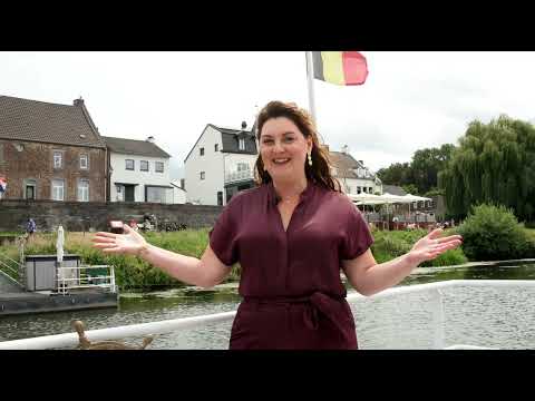 Cittaslow Eijsden-Margraten