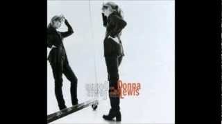 Donna Lewis Mother (Now in a minute)