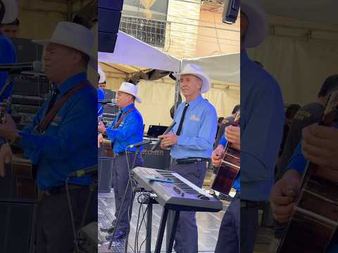 ¡Gracias Guadalupe, Antioquia! 🤩 Una tarde muy bonita. Gracias por acompañarnos. 👏🏻