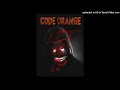 Code Orange Let Me In Bray Wyatt Entrance Theme Extended Version