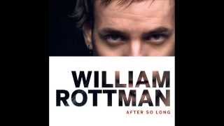 WILLIAM ROTTMAN - Happy