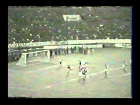 1979 (April 4) Czechoslovakia 2-France 0 (EC Qualifier).avi