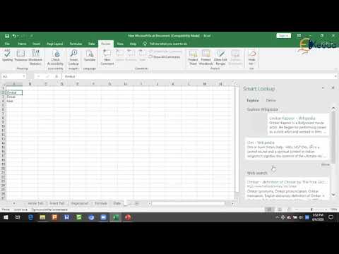Unleash Your Inner Excel Wizard A Beginner s Must have Guide