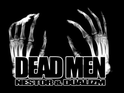 Dead Men - Die Alternative