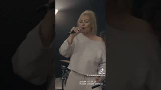 Puedes Contar Conmigo - La Oreja De Van Gogh