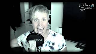 SIT DOWN SESSIONS #2 - Pity The Child - Chess the Musical