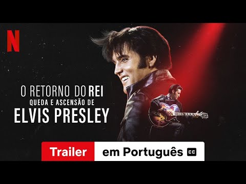 O Retorno do Rei