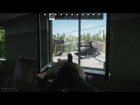 Bye have a great time!