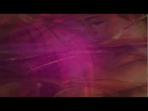 Marvin La Rose ft Tracy Bagnall - Deliver me your Embrace