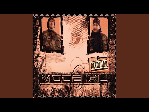 Video thumbnail for Seri Katil