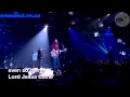 11. Kristian Stanfill - Even So Come (S5) 