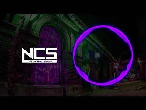 Dirty Palm - Freakshow (feat. LexBlaze) [NCS Release]