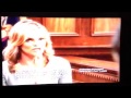 Law And Order SVU 16x19 Promo