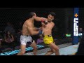SPINNING ELBOW FROM RICARDO RAMOS ? #UFCAustin