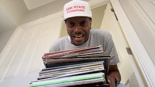 what’s in these sample crates