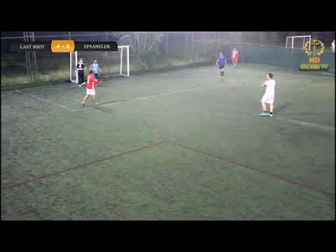 Gol Videosu