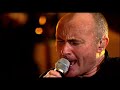 Phil Collins - I Missed Again - Live in Paris 2004 (1080p)