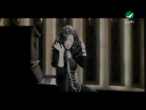 Video thumbnail for Ensany - إنساني