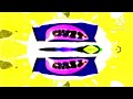 Klasky Csupo Logo In Klasky1372 Major Effects In Ultra Mega Loud Effect