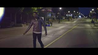 Town Tere Veet Baljit  Mix Music