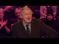 Who Wants To Be A Millionaire 16th December 2008