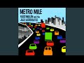 Metro Mile