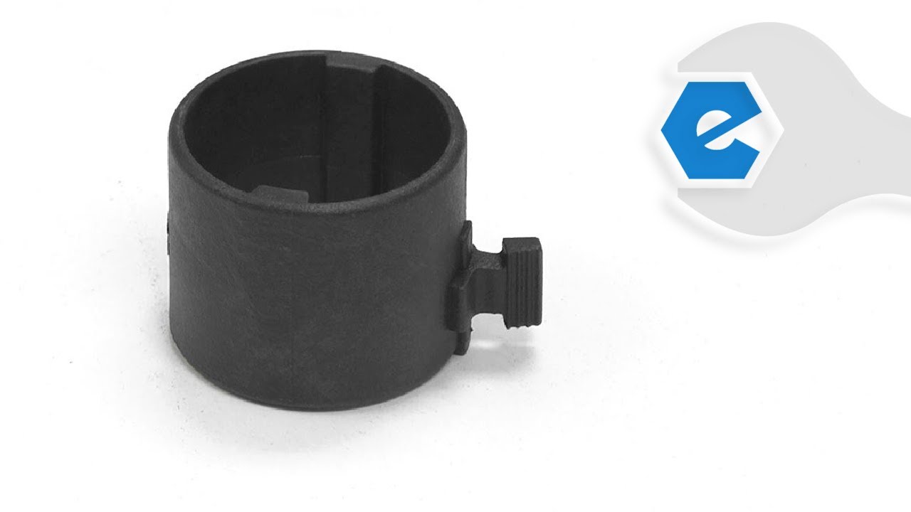 Replacing your Milwaukee Saw Barrel Cam