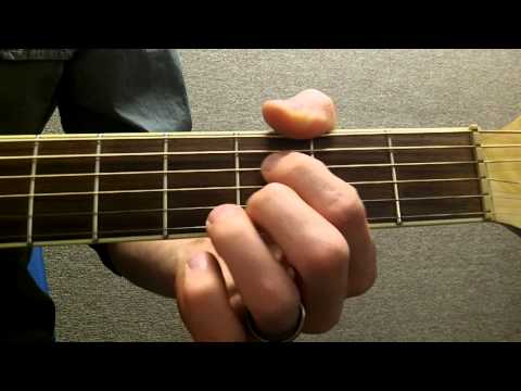 download lagu mp3 mp4 Bdim, download lagu Bdim gratis, unduh video klip Bdim