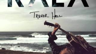 Trevor Hall - Back To You (With Lyrics)