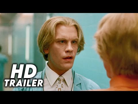 Making Mr. Right (1987) Original Trailer [FHD]