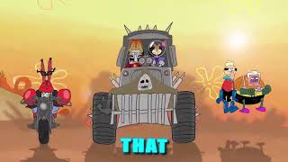 Cover art for Go X the bottom 3