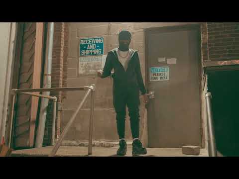 HS4 - Hell Raiser  ( Shot by @twinteamfilmz )